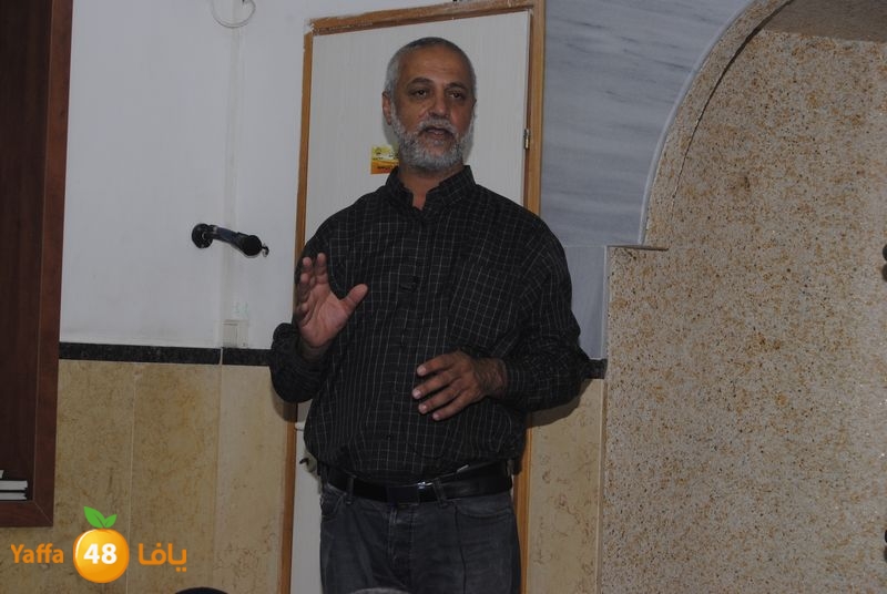 isra2me3raj609 (19).JPG